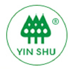 Ningbo Yinshu Food Corporation Limited