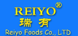 Yantai Reiyo Foods Co., Ltd.