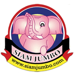 Siam Jumbo International Co., Ltd