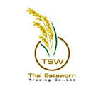 Thaisataworn Trading Co Ltd