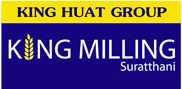King Milling Co., Ltd.