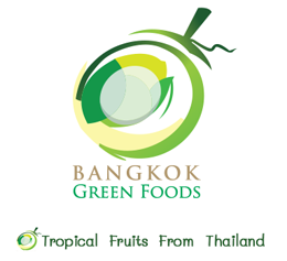 Bangkok Green Foods (2014) Company Limited