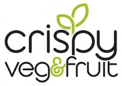 Crispy Veg & Fruit Co. , Ltd.