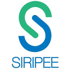 Siripee Co.,Ltd.