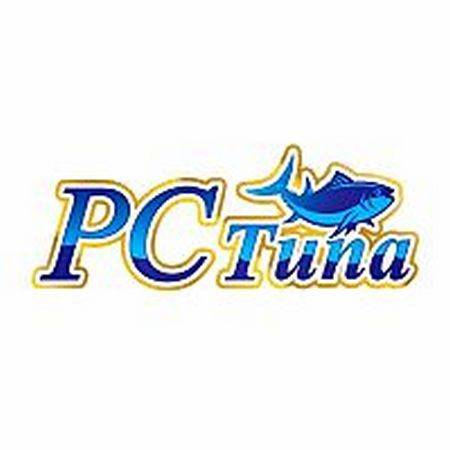 P.C.Tuna Co.,Ltd.