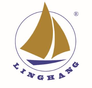 Shanghai Linghang Industrial Group Co., Ltd.