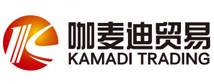 >Changzhou Kamadi Trading Co., Ltd.