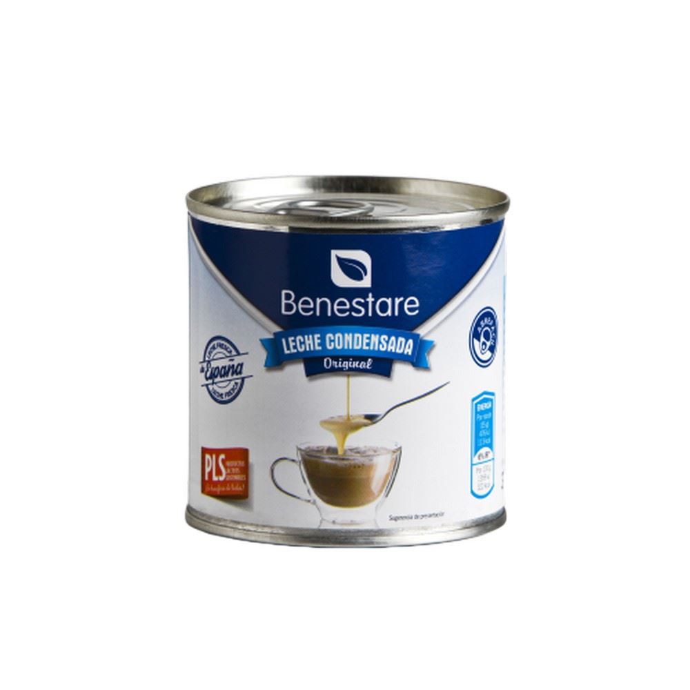 Sweetened Condensed Milk for Wholesale | 1Kg Tin, 650g Tetra brick, 450g Bottle and 370g Tin | Origi