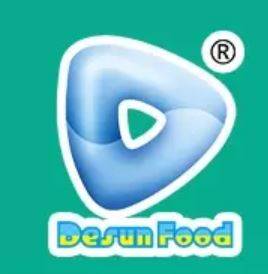 Shantou Desun Foods Co., Ltd.