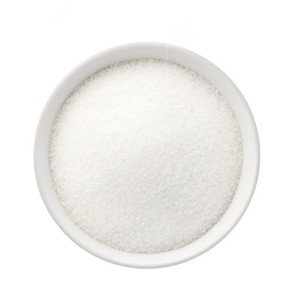 Top Grade Full Cream Milk Powder/ Instant Full Cream Milk/Skimmed Milk Powder 