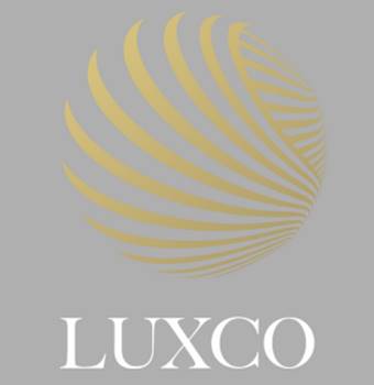 Luxco Trade Company Limited