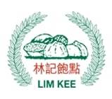 LIM KEE FOOD MANUFACTURING PTE. LTD.
