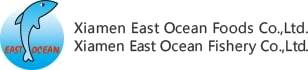 Xiamen East Ocean Fishery Co., Ltd.