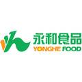Hunan Yonghe Food Co., Ltd.