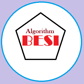Algorithm Besi