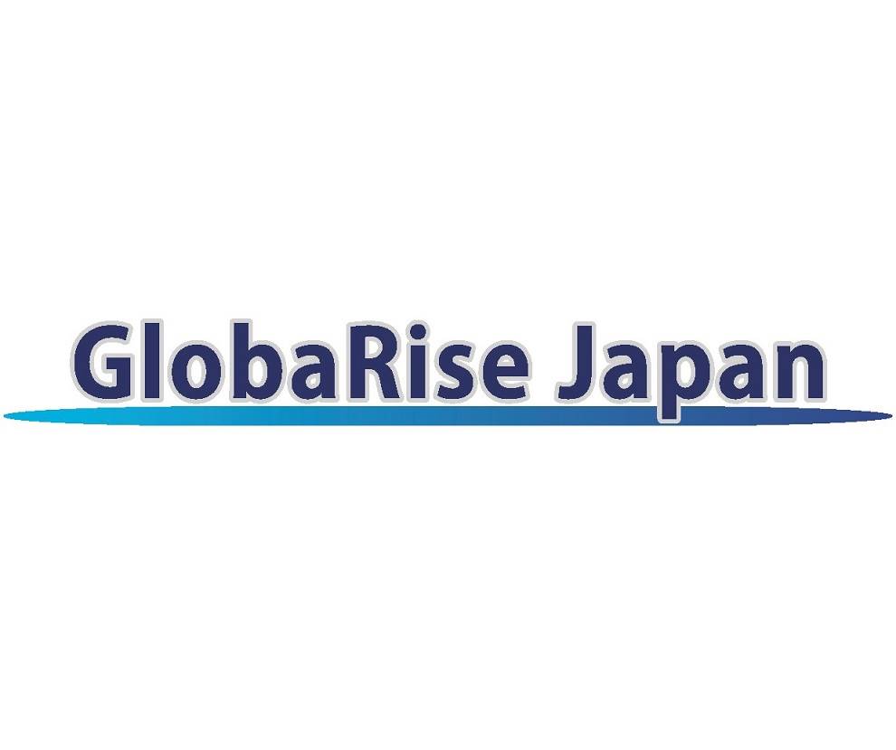 GLOBARISE JAPAN