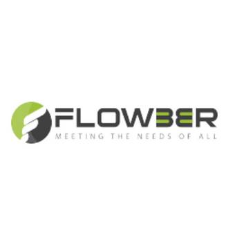 FLOWBER PRIVATE COMPANY LIMITED