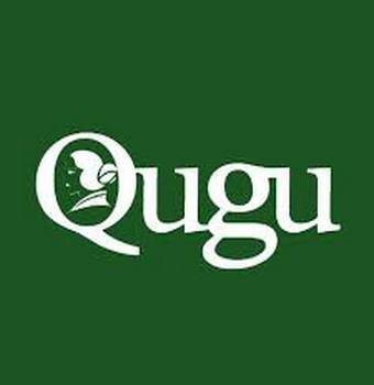 Zigui County Qugu Food Co., Ltd.