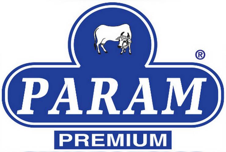 PARAM DAIRY LIMITED