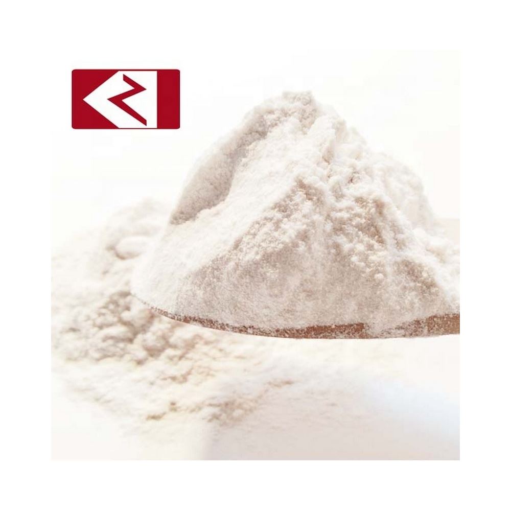 Carrageenan powder as Food Additive 