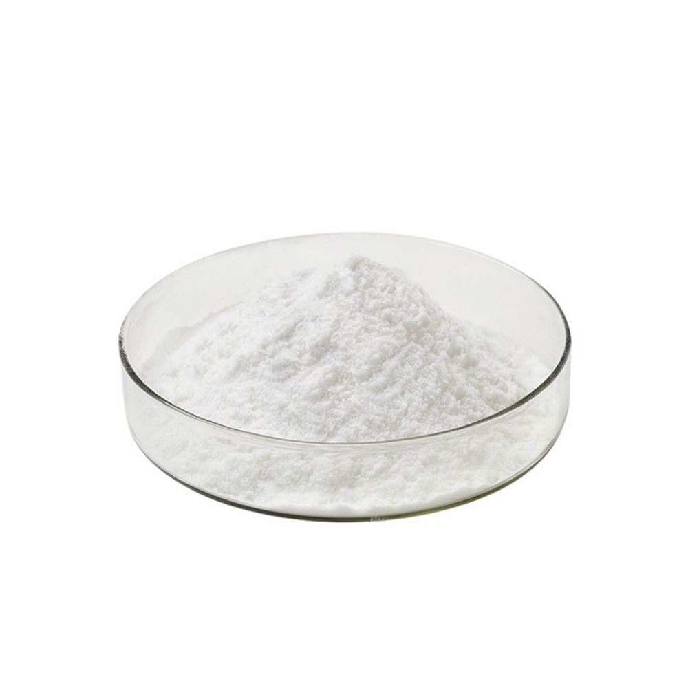 GMP Manufacturer Nutrition Supplement Sparassis Crispa Source Beta Glucan 1%/25%/80%/95%