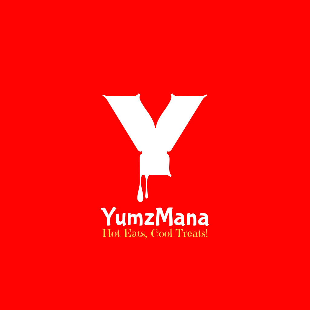 Yumzmana