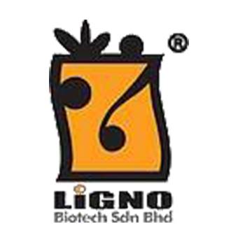 Ligno Biotech Sdn Bhd