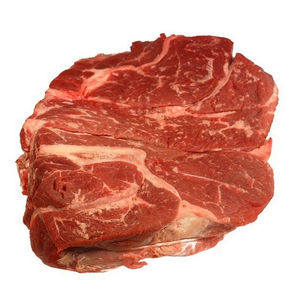 Meat Houz Australian Beef Chuck Tender - 200g