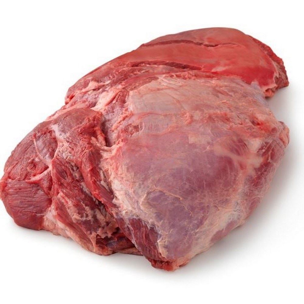 Meat Houz Beef Clod - 200g