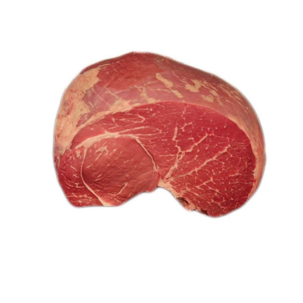 Meat Houz Prime Cut Beef - 200g