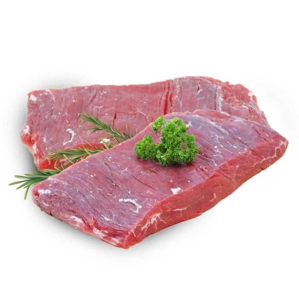 Aus Chilled Flank Steak – Prime Beef