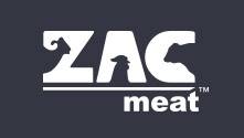 Zac Meat & Poultry Pte Ltd