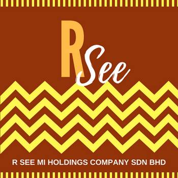 >R See Mi Holdings