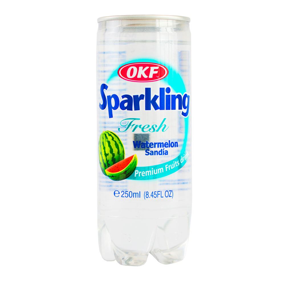 Okf Sparkling (Watermelon)