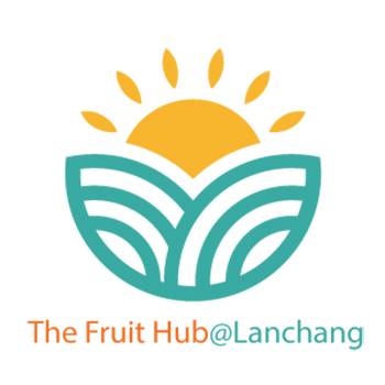 SunFresh Fruit Hub Sdn Bhd