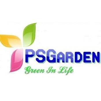 Poh Soon Garden Sdn Bhd