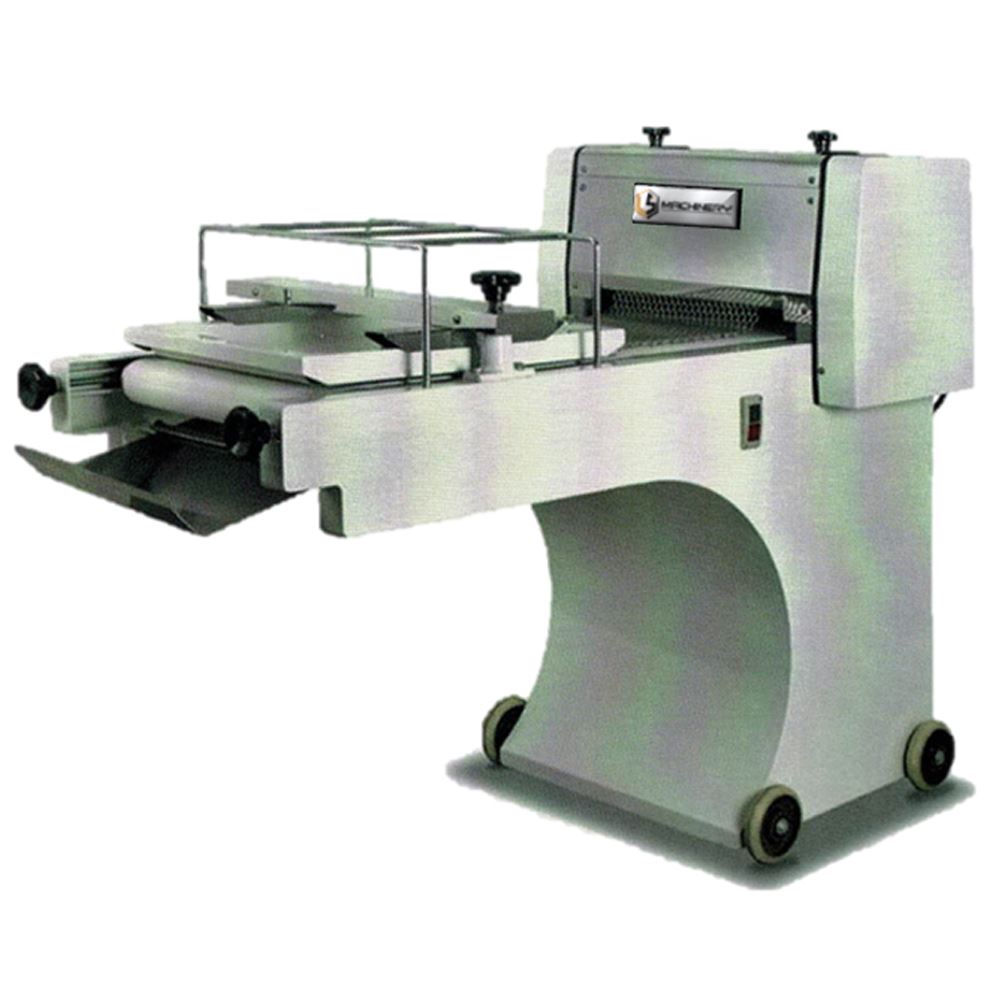 Moulder | Bakery/Pastry Equipment Supplier And Manufacturer Malaysia
