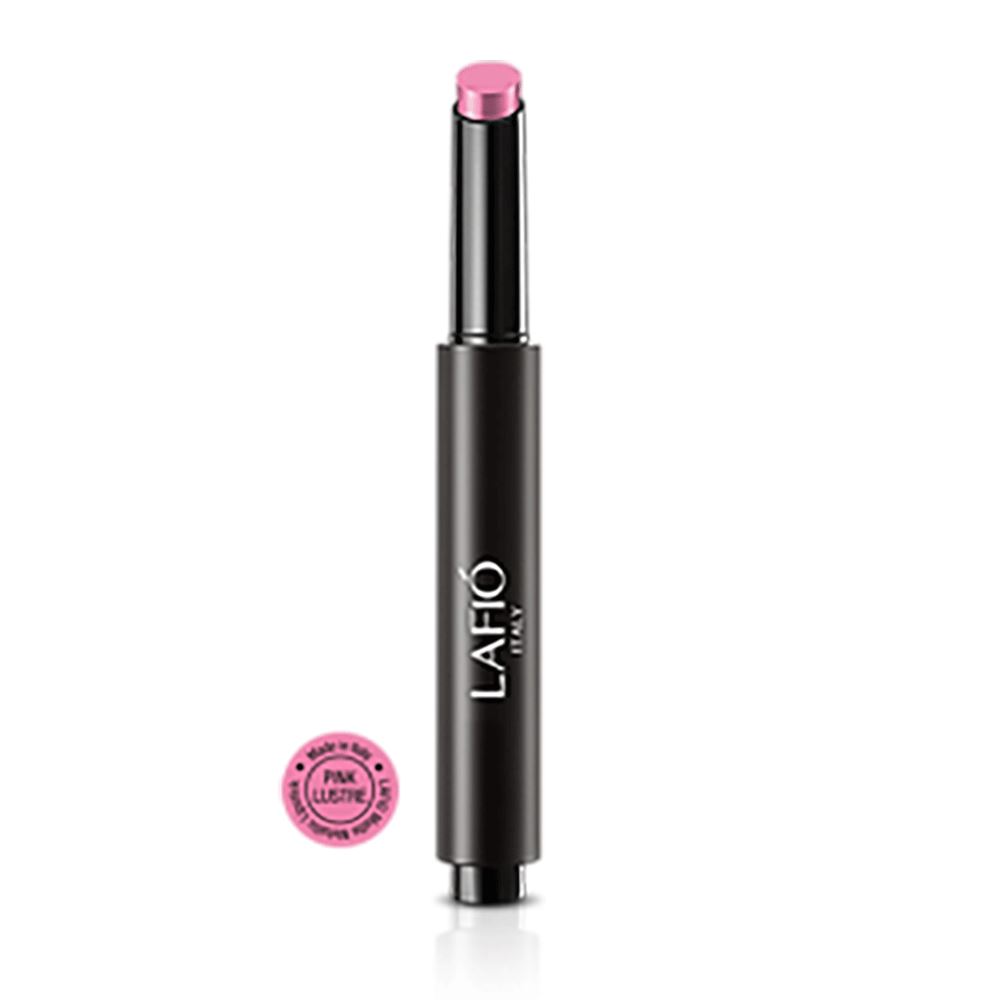LAFIO Lipgloss Pink Lustre
