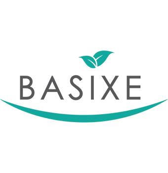 The Basixe Sdn Bhd
