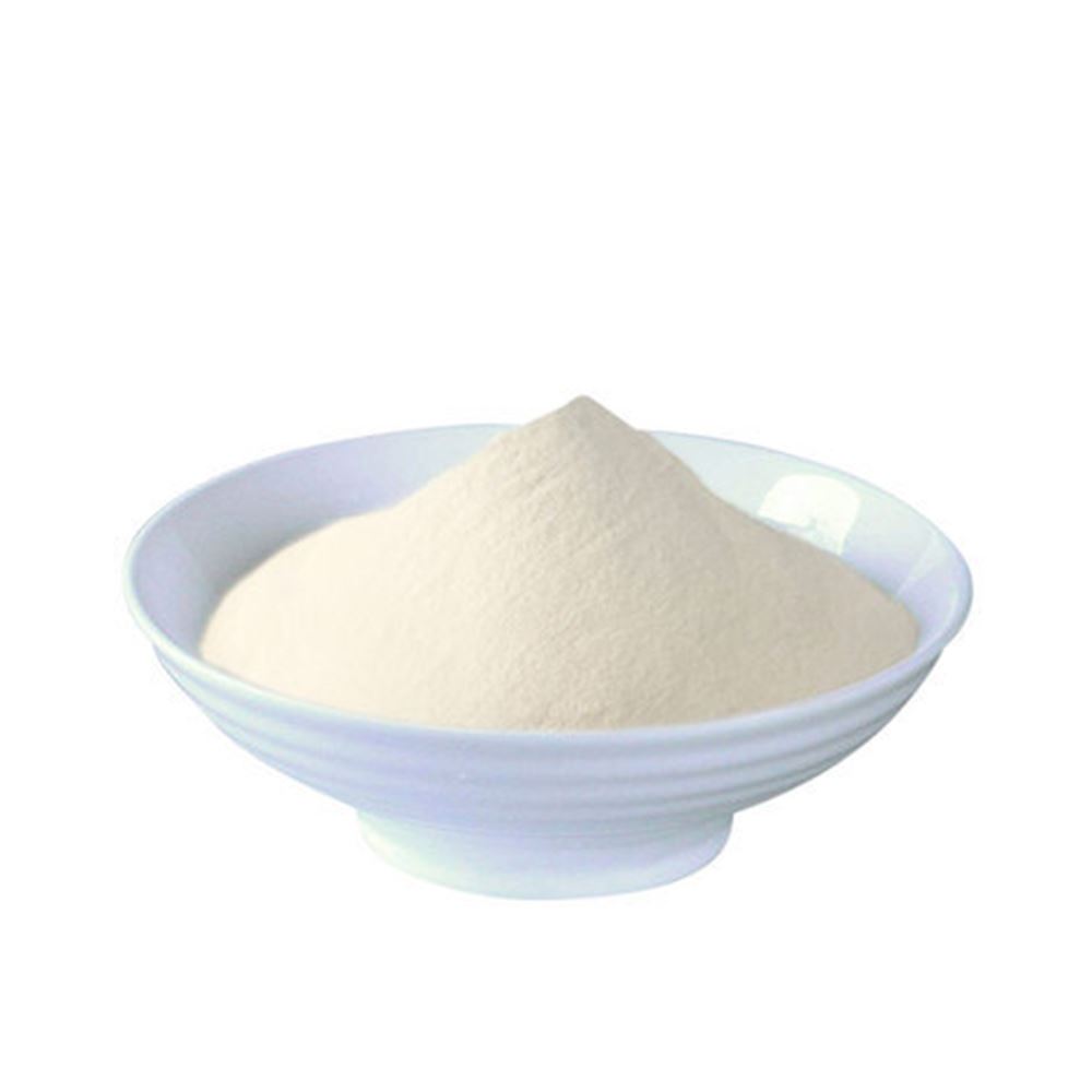 Food Thickener 