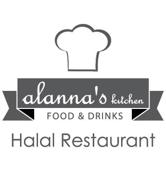 >Alanna Kitchen