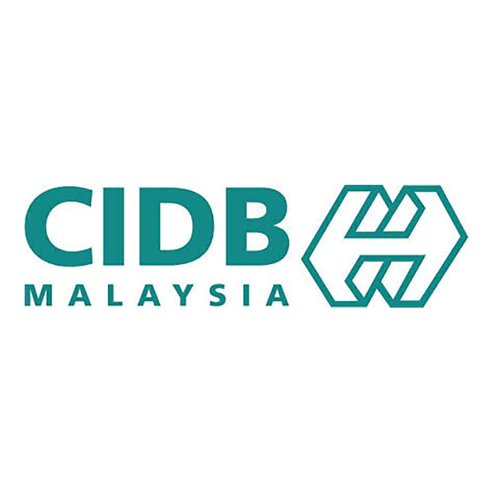 Construction Industry Development Board CIDB 