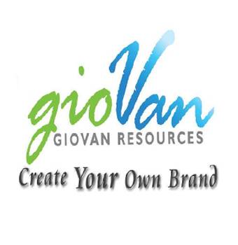Giovan Resources Sdn Bhd