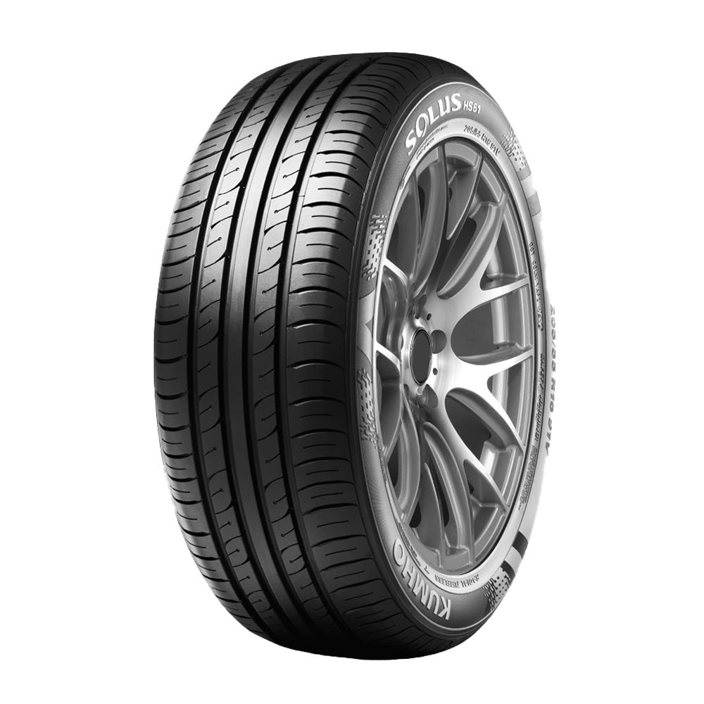 Kumho Tyres | Tyres supplier Malaysia