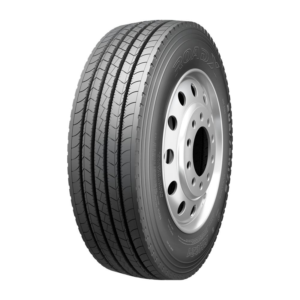  Roadx Tyres | Roadx Tyres supplier Malaysia 