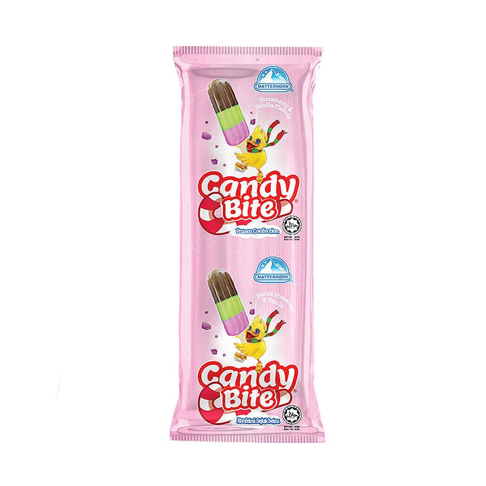 Candybites