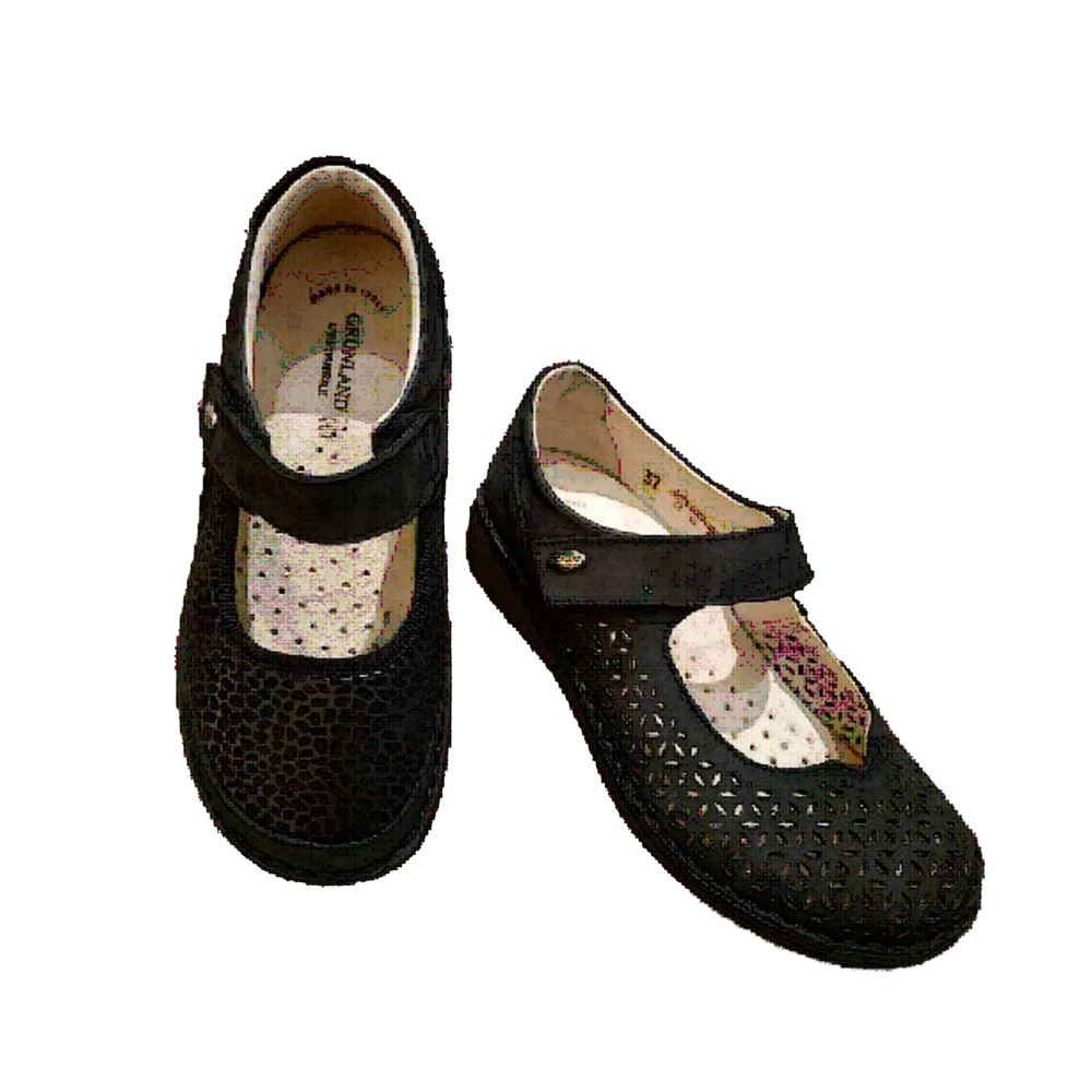 Comfort shoes for ladies