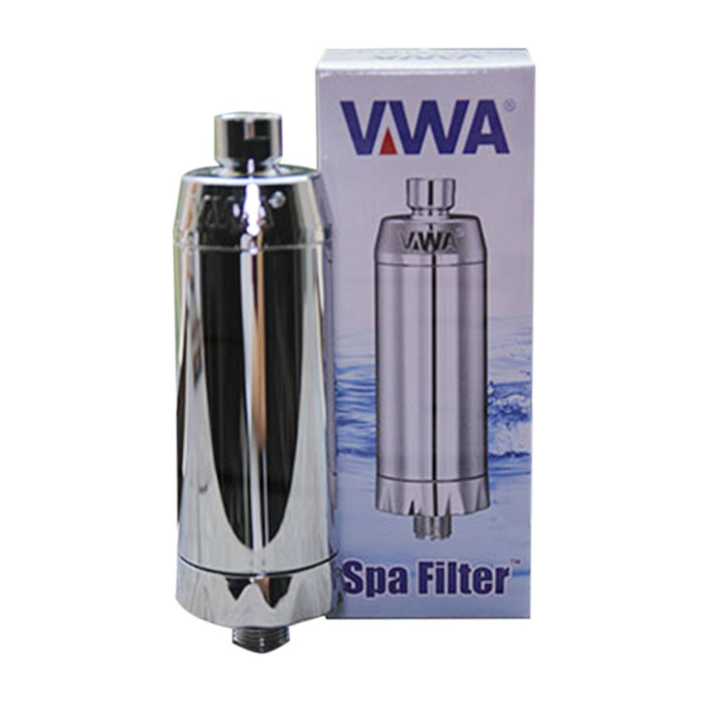 VWA® Spa Filter