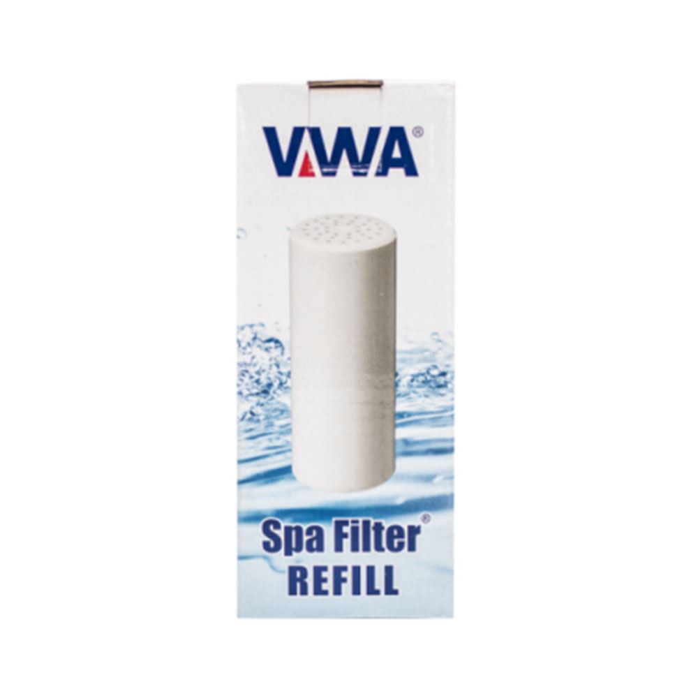 VWA® Spa Filter | Water Purifier Supplier