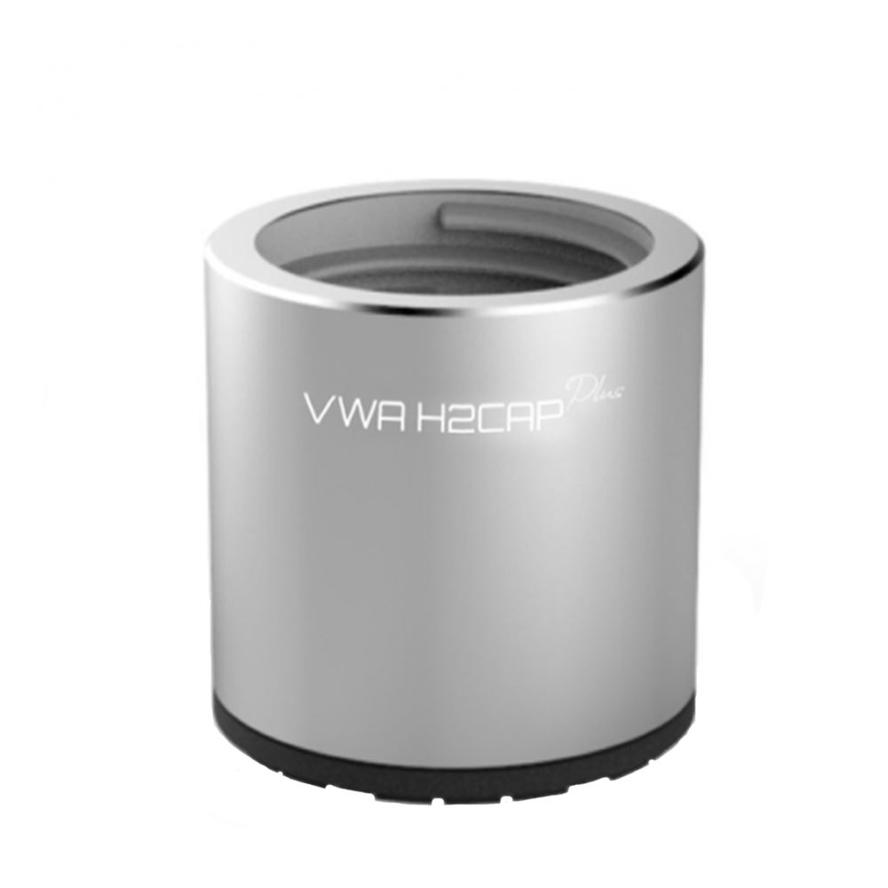 VWA® H2CAP Plus | Hydrogen Water Supplier 
